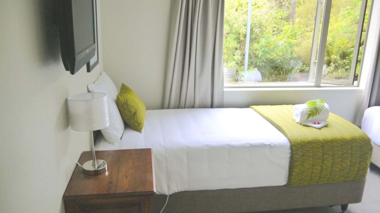 Photo of Others in Franz Josef Glacier