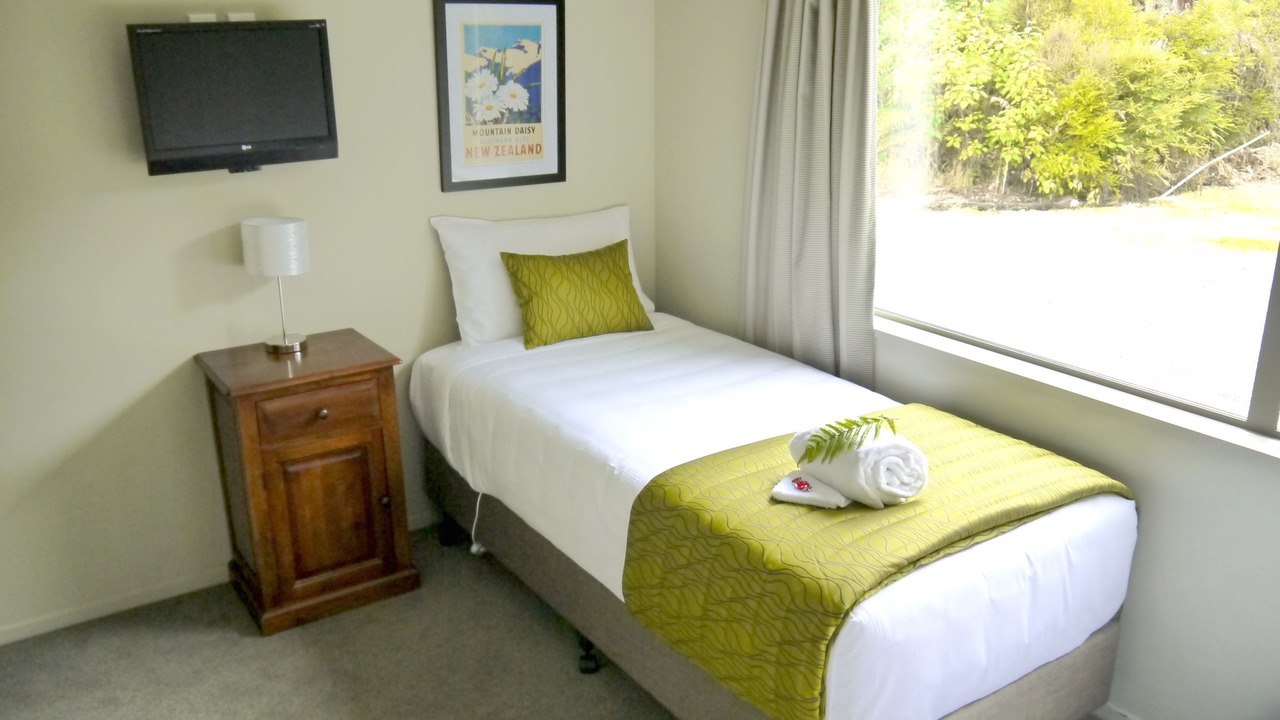 Photo of Others in Franz Josef Glacier