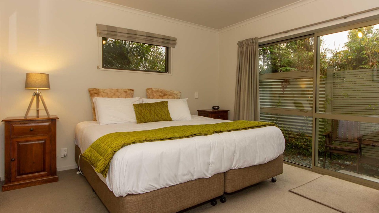 Photo of Others in Franz Josef Glacier