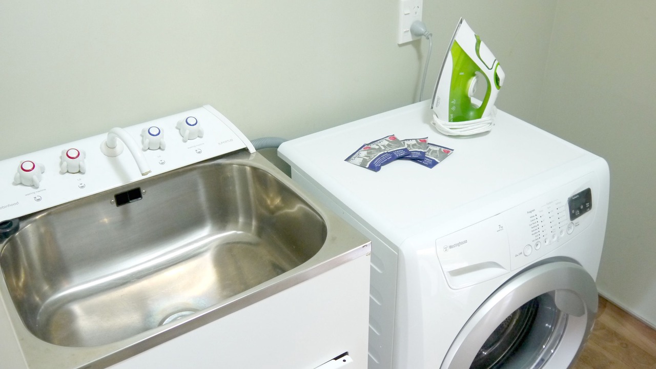 Photo of Others in Franz Josef Glacier