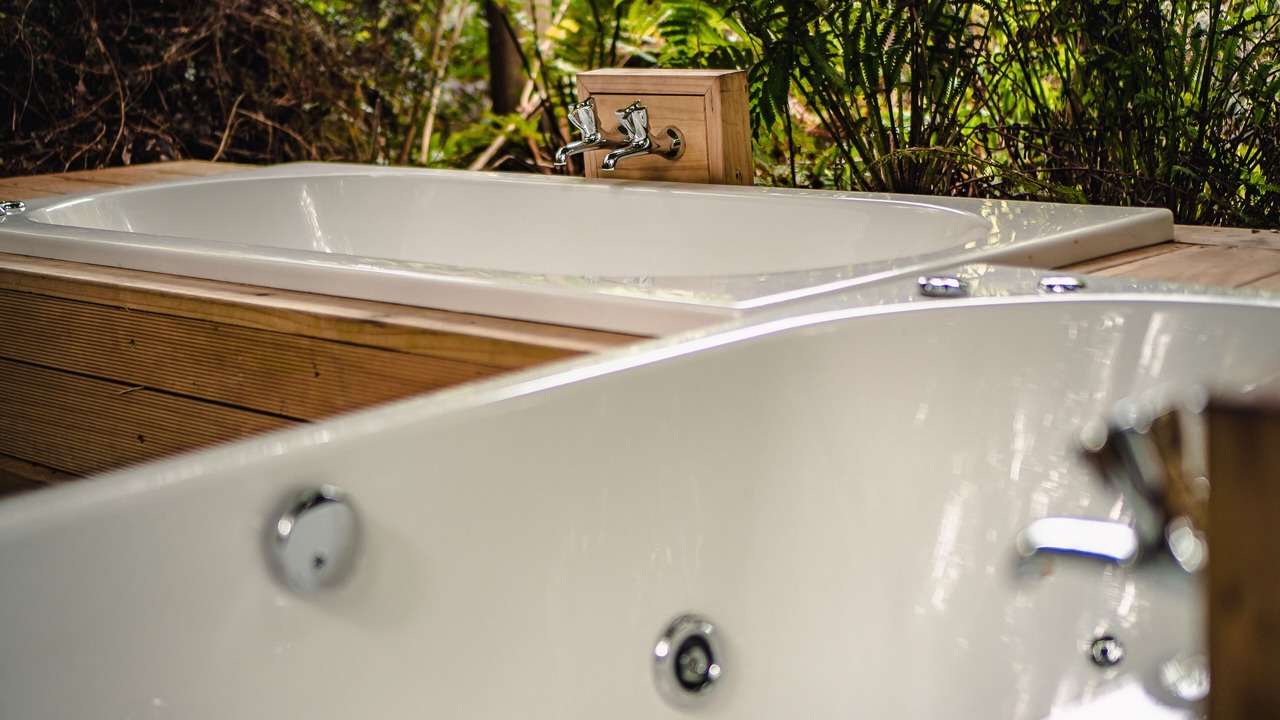 Photo of Outdoor in Franz Josef Glacier