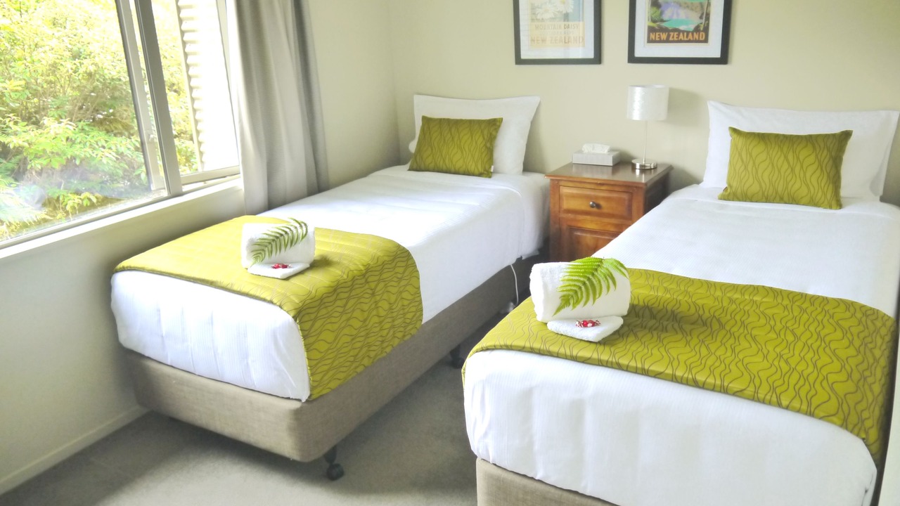 Photo of Others in Franz Josef Glacier