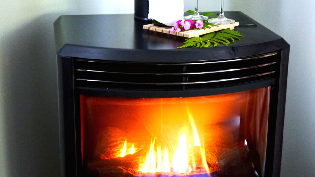 Photo of Others in Franz Josef Glacier