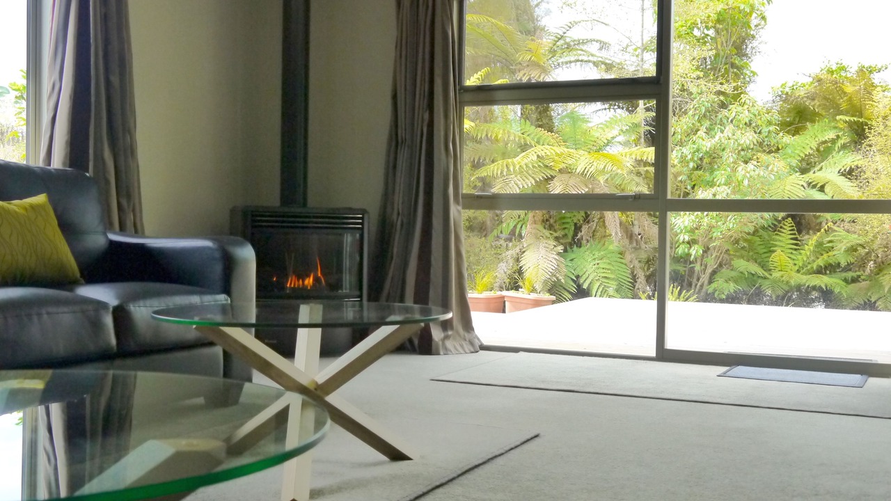 Photo of Others in Franz Josef Glacier