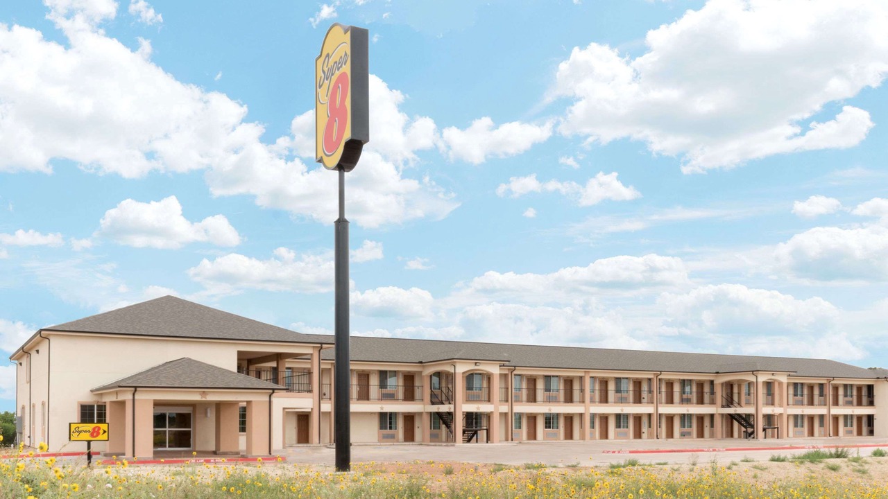 Photo of Outdoor in Colorado City