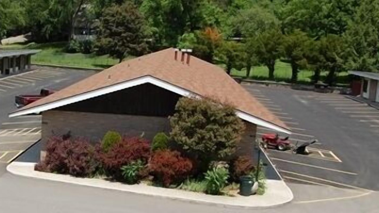 Photo of Outdoor in Oneonta