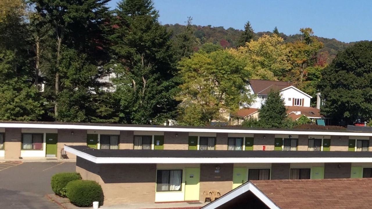 Photo of Outdoor in Oneonta