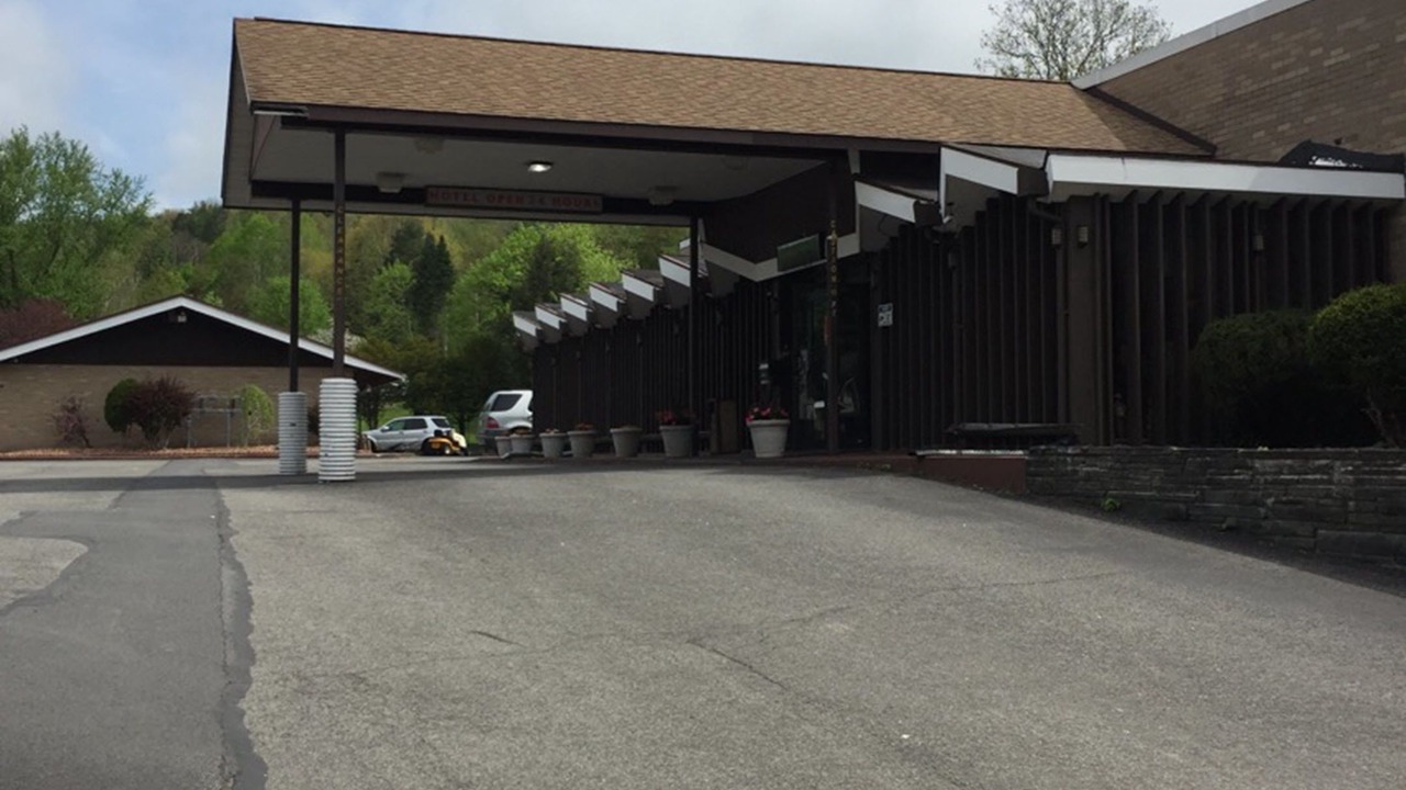 Photo of Outdoor in Oneonta