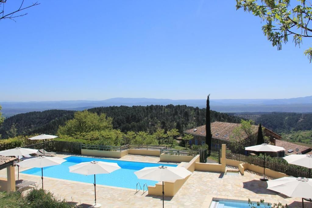 Photo of Outdoor in Sanilhac