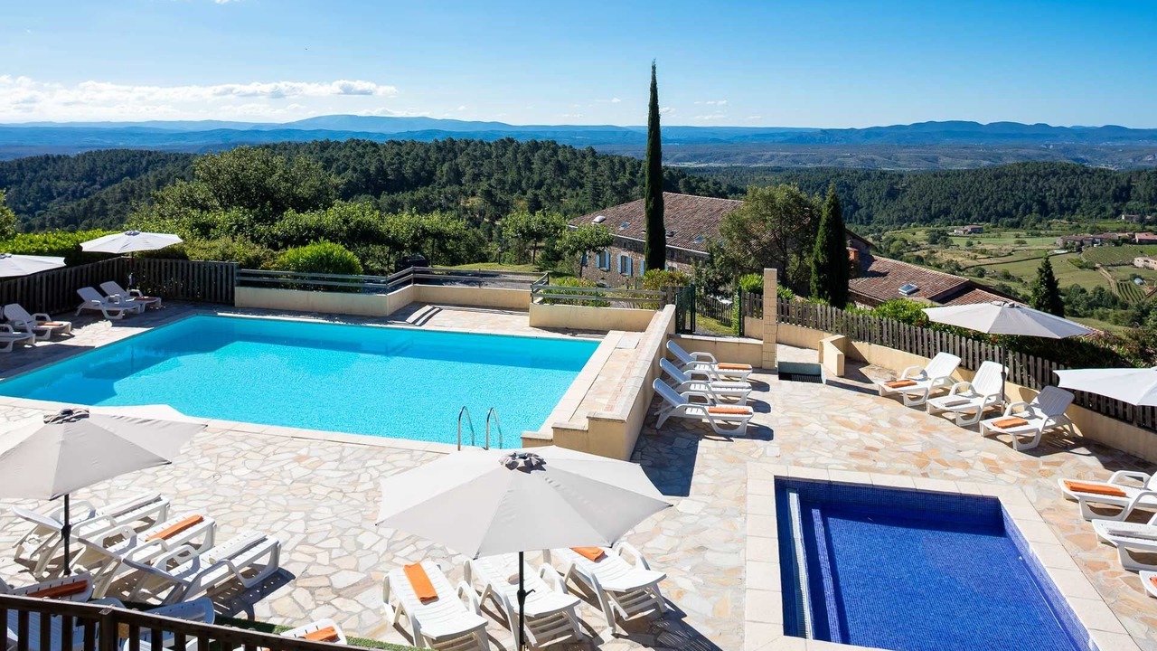 Photo of Others in Sanilhac