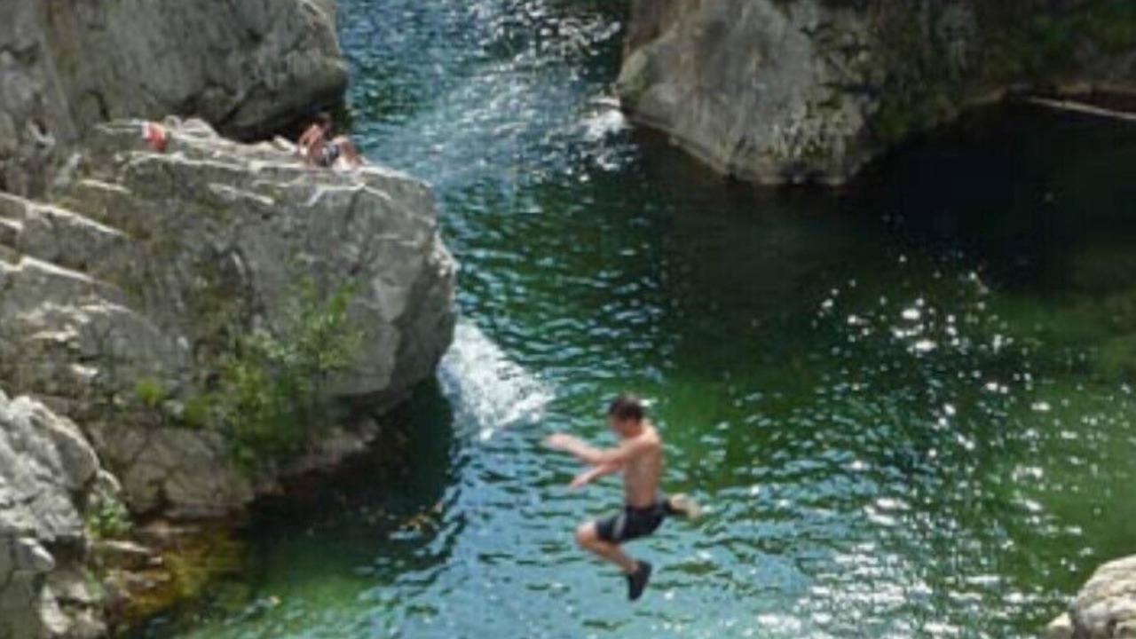 Photo of Others in Sanilhac