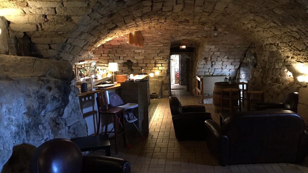 Photo of Others in Sanilhac