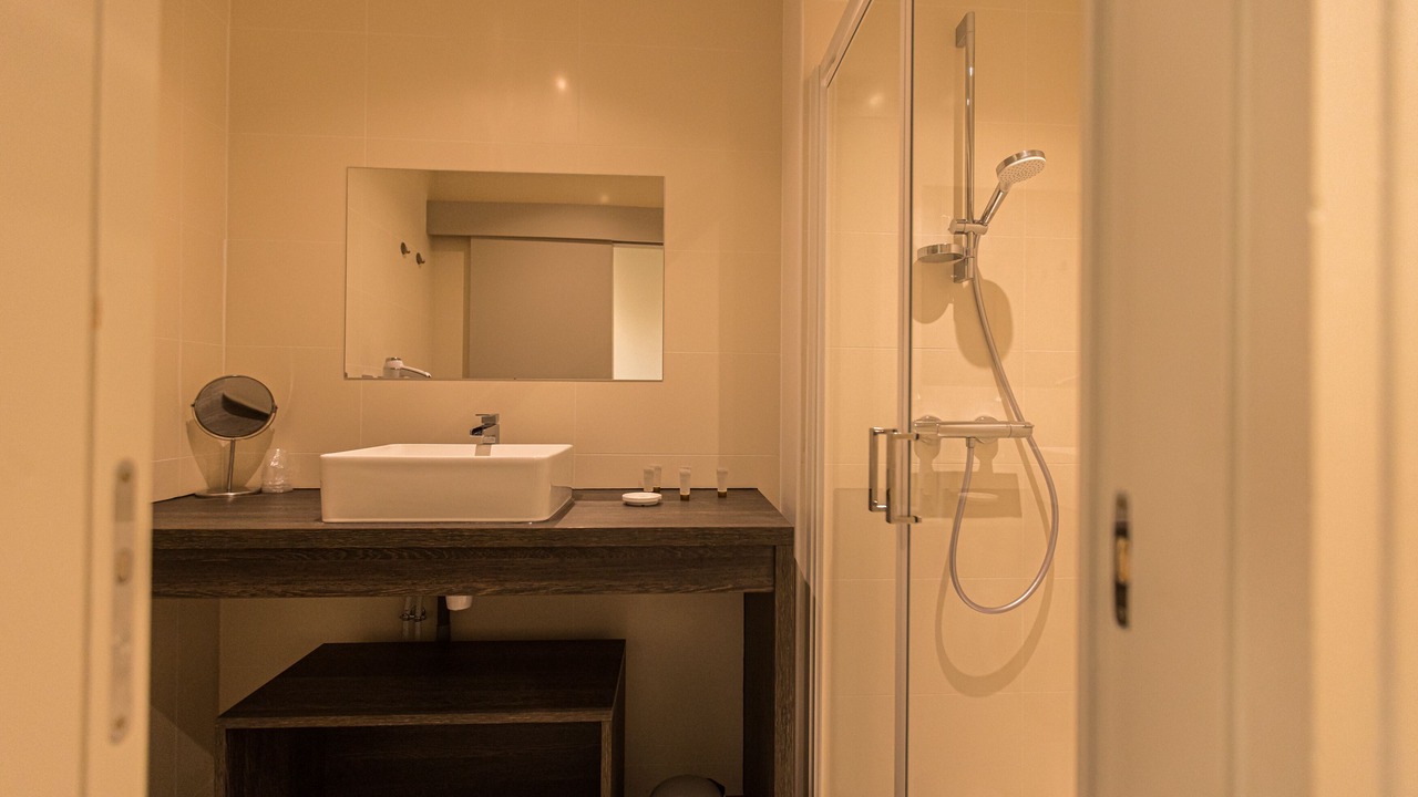 Photo of Others in Sanilhac