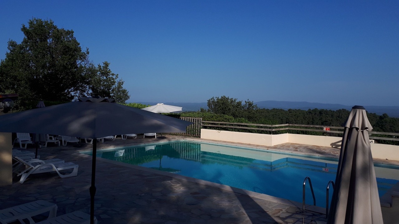 Photo of Outdoor in Sanilhac