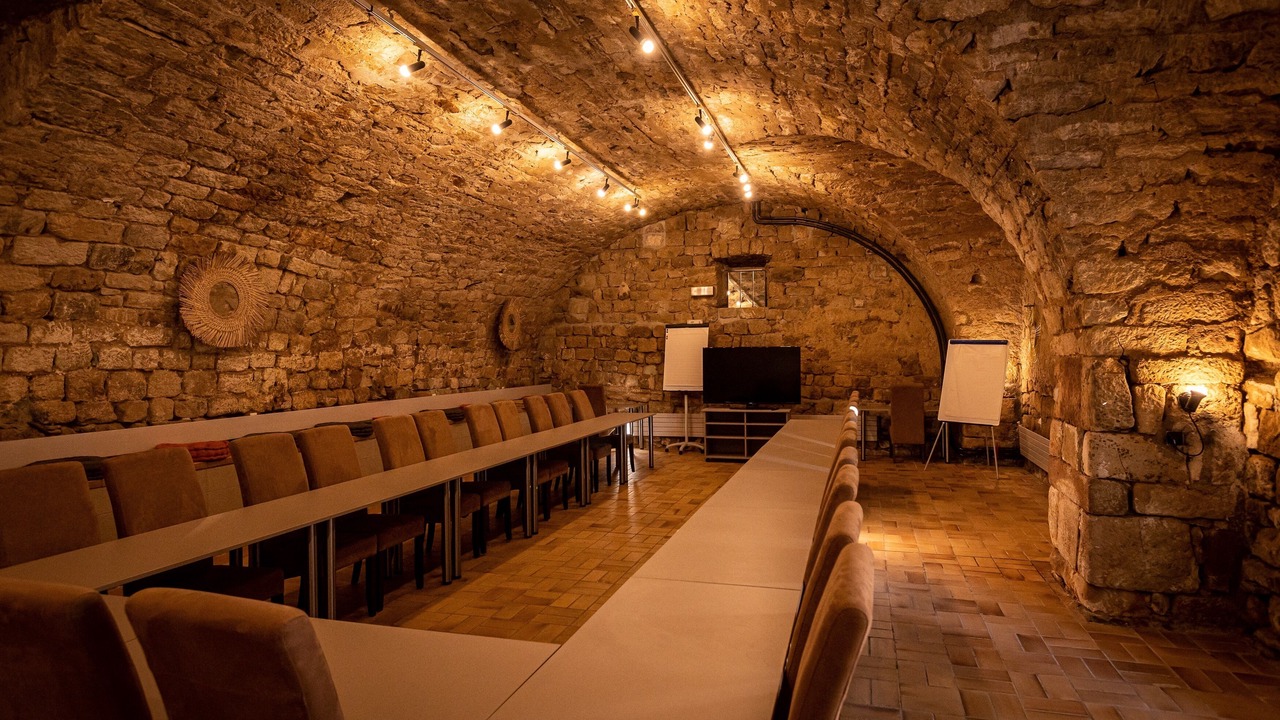 Photo of Others in Sanilhac