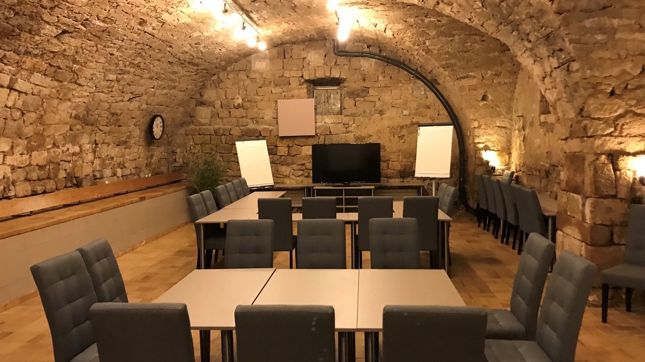 Photo of Others in Sanilhac