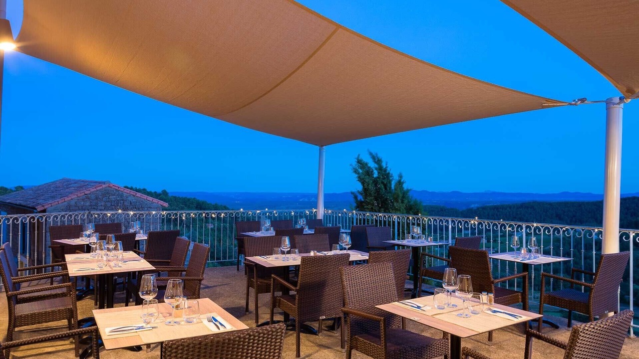 Photo of Others in Sanilhac