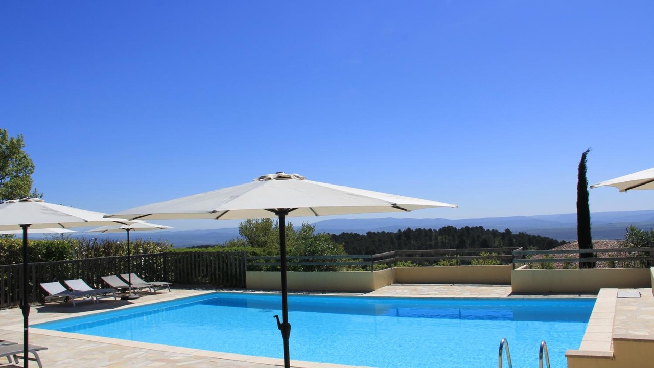 Photo of Outdoor in Sanilhac