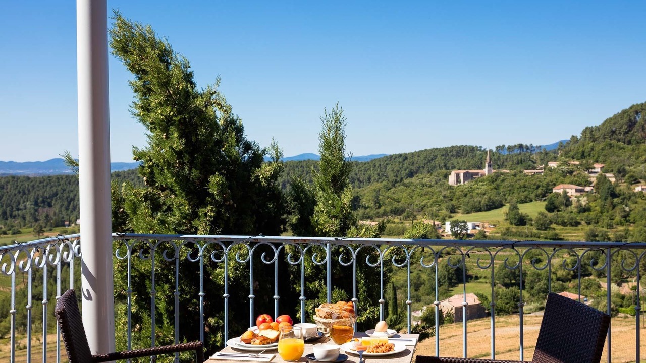 Photo of Others in Sanilhac