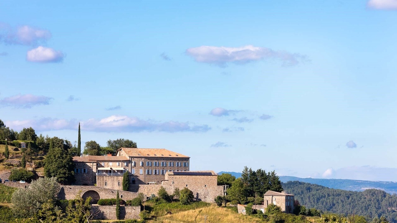 Photo of Outdoor in Sanilhac