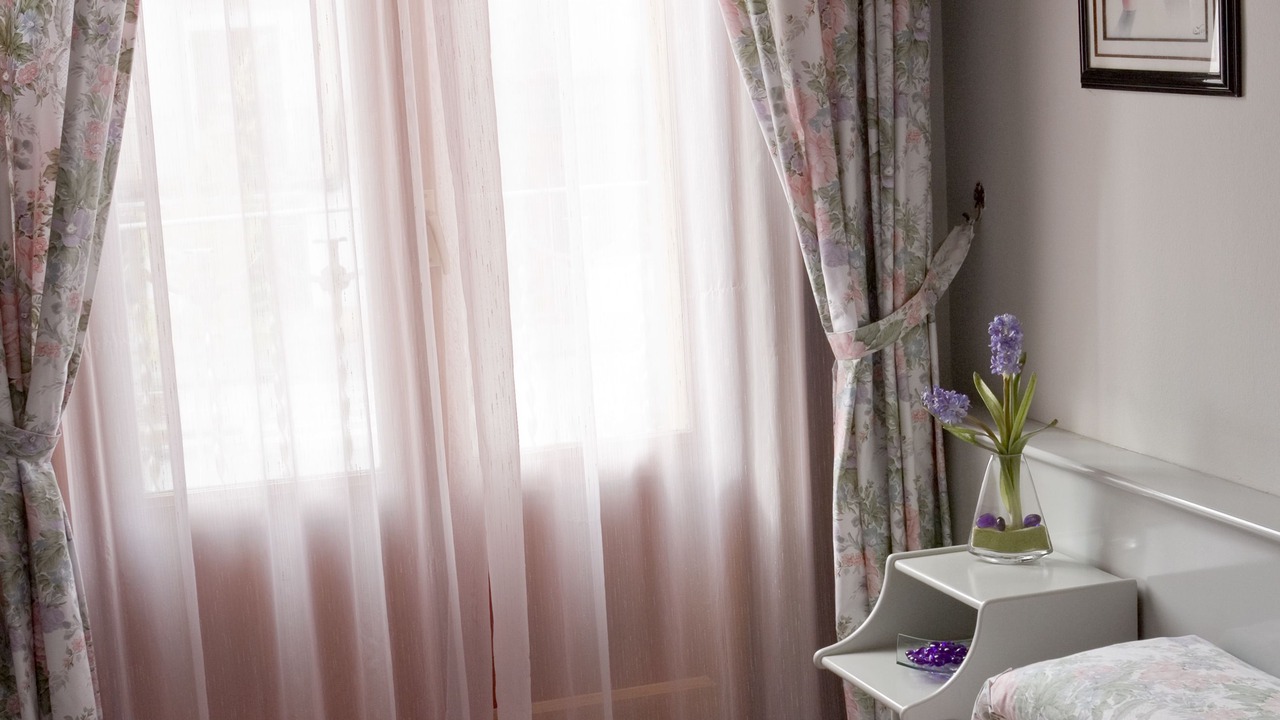 Photo of Bedroom in Las Ventas de Santa Lucia