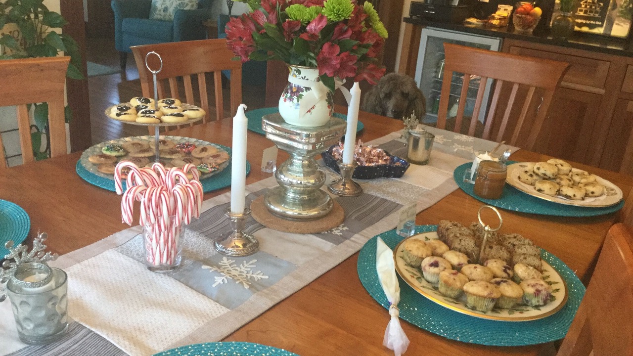 Photo of Others in Amagansett North