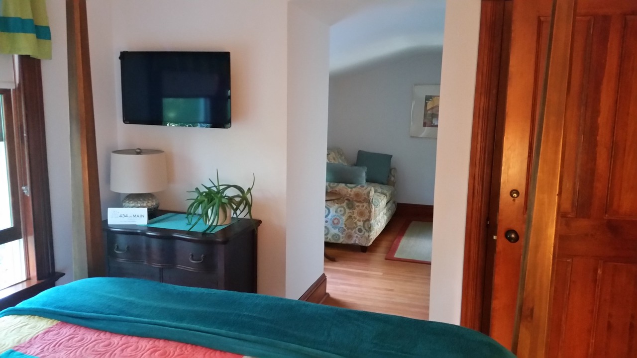 Photo of Others in Amagansett North