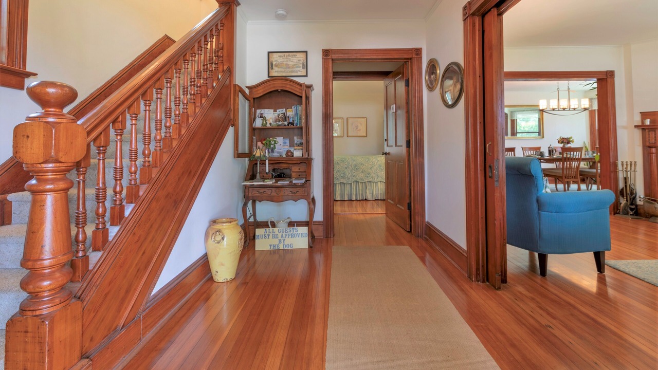 Photo of Others in Amagansett North