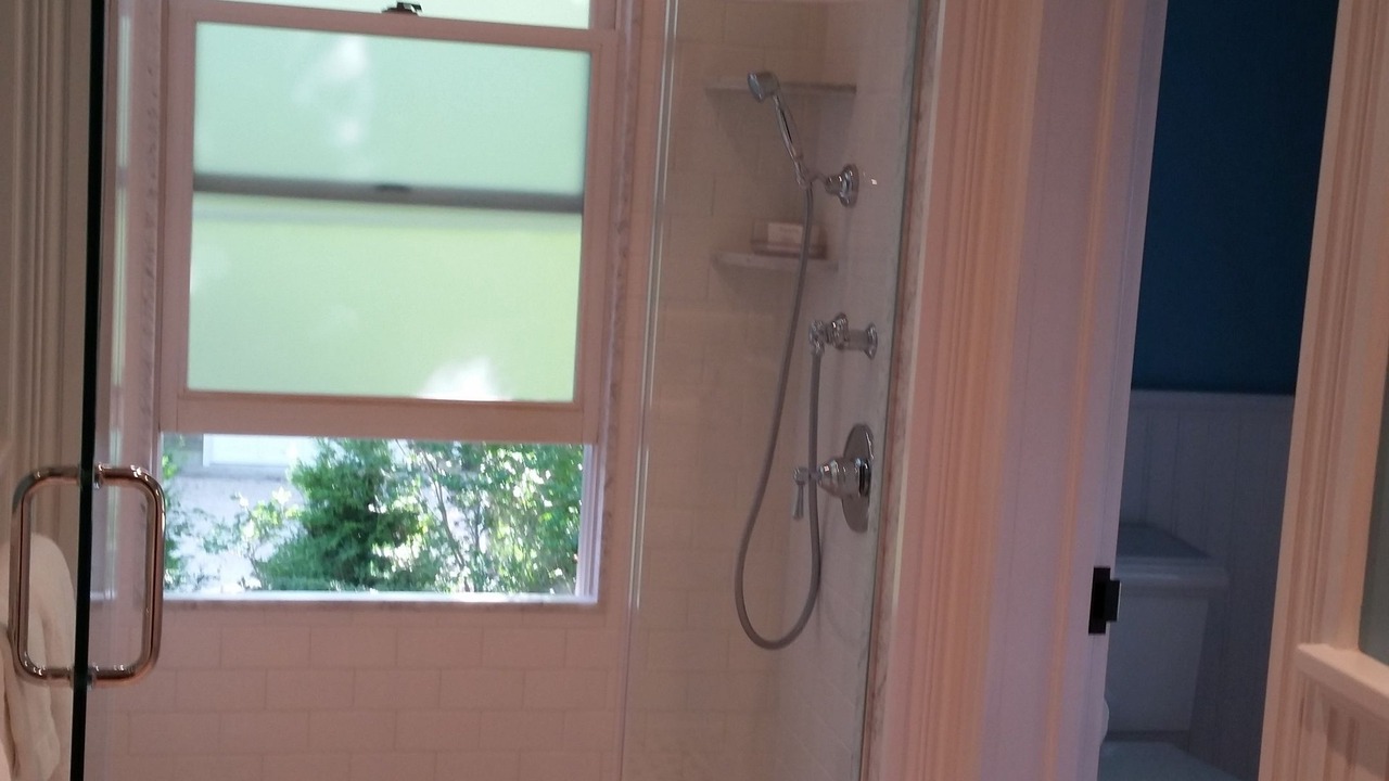 Photo of Bathroom in Amagansett North