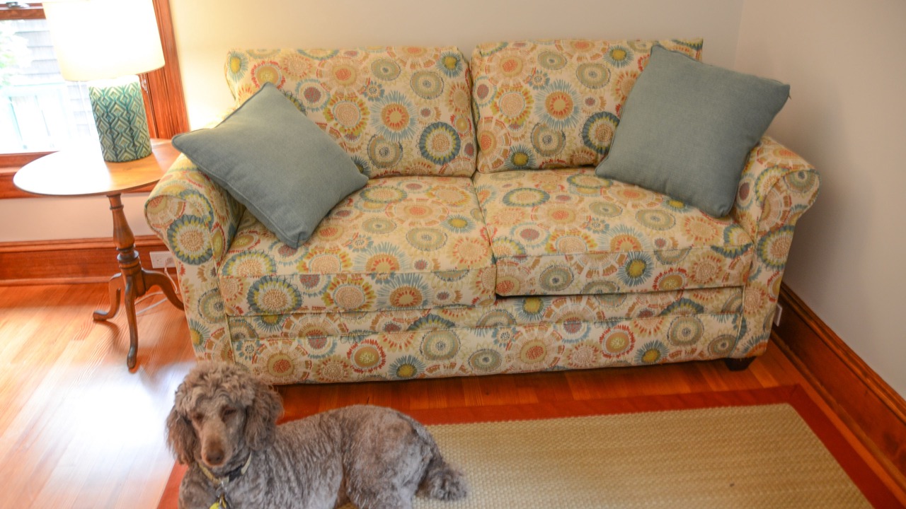 Photo of Others in Amagansett North