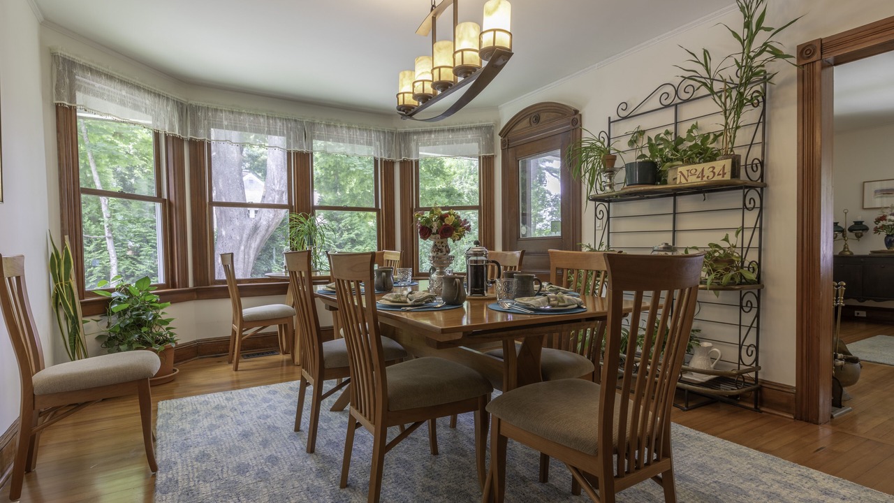 Photo of Others in Amagansett North