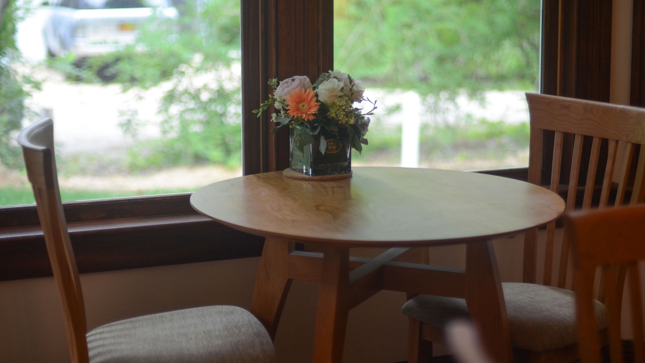 Photo of Others in Amagansett North