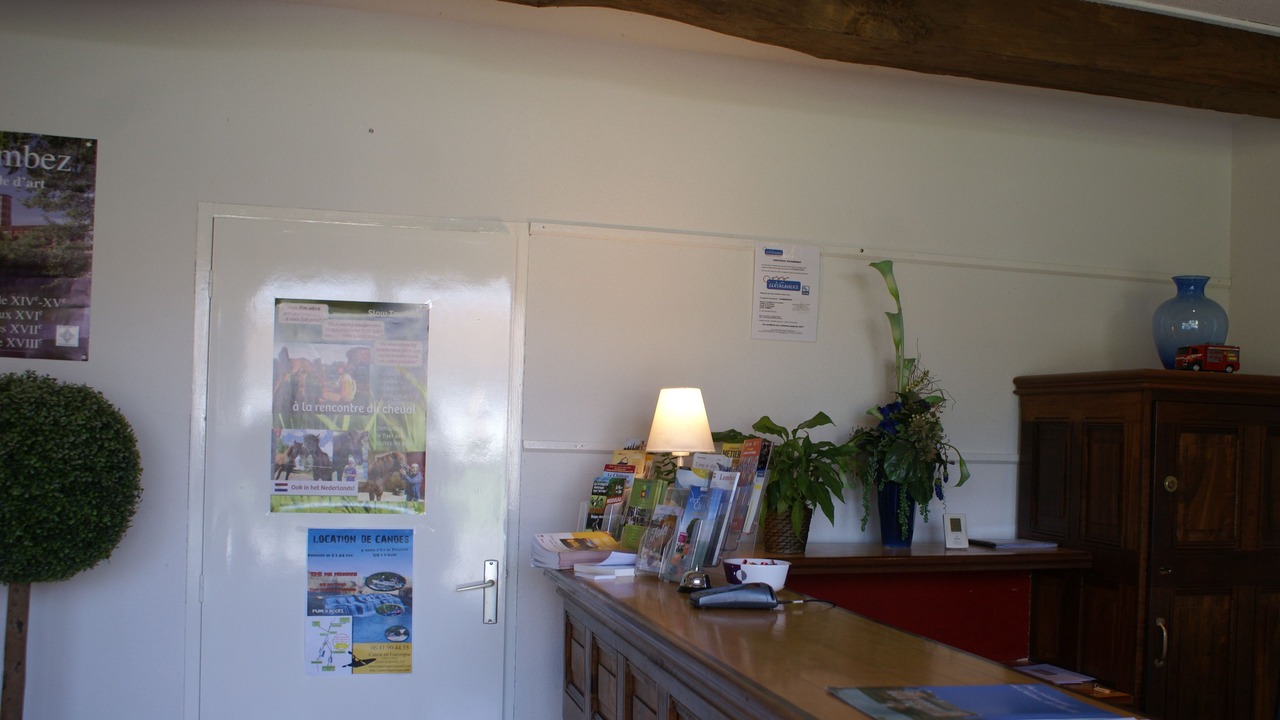 Photo of Others in Lombez