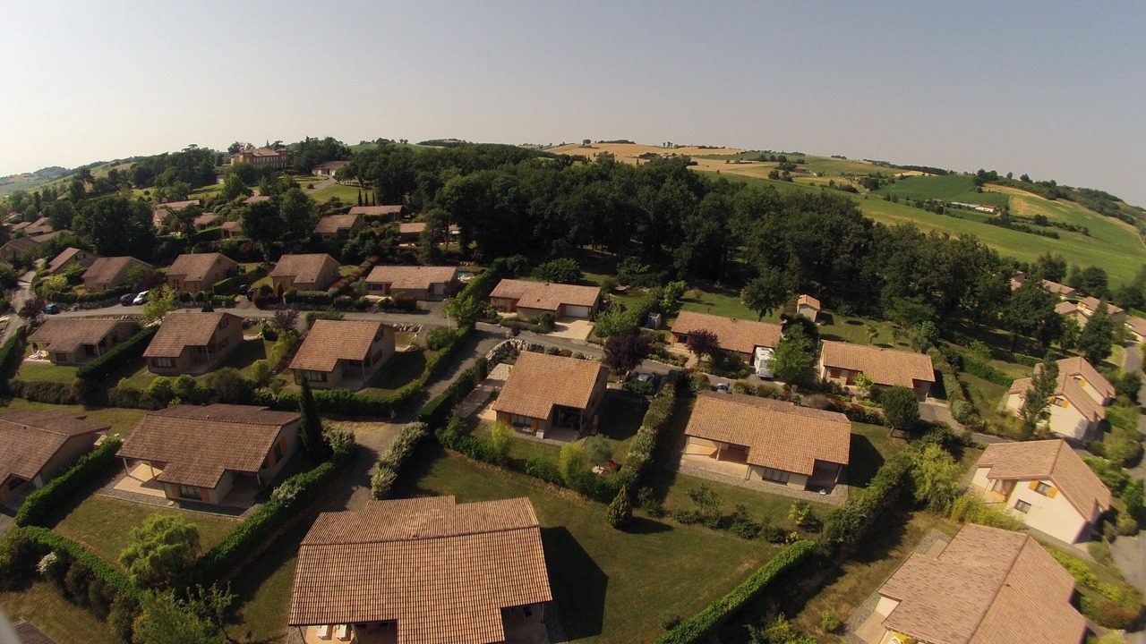 Photo of Outdoor in Lombez