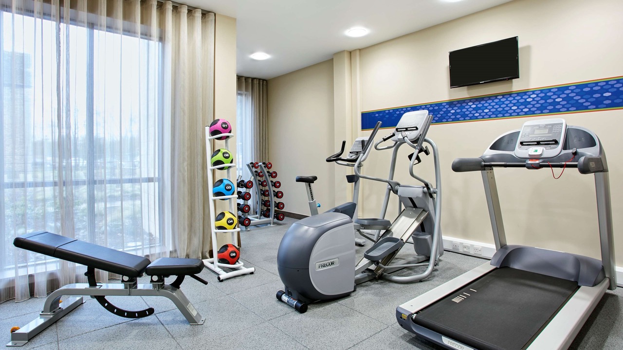 Photo of Others in Littlemore