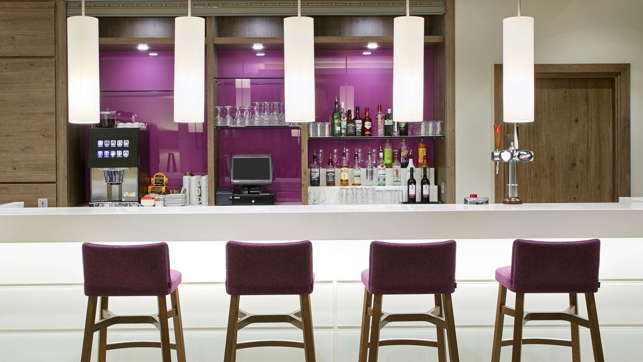 Photo of Others in Littlemore