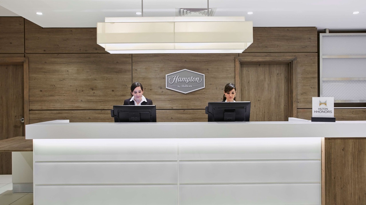 Photo of Others in Littlemore