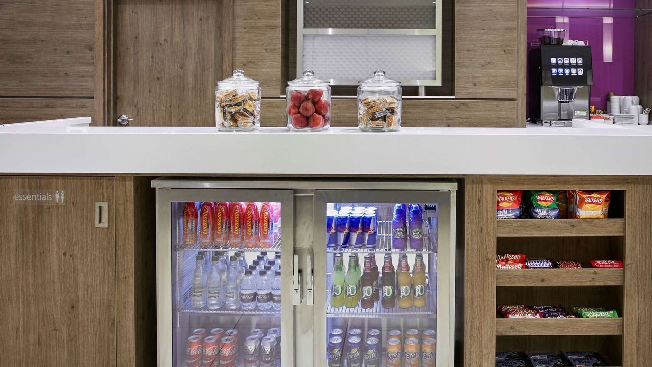 Photo of Others in Littlemore