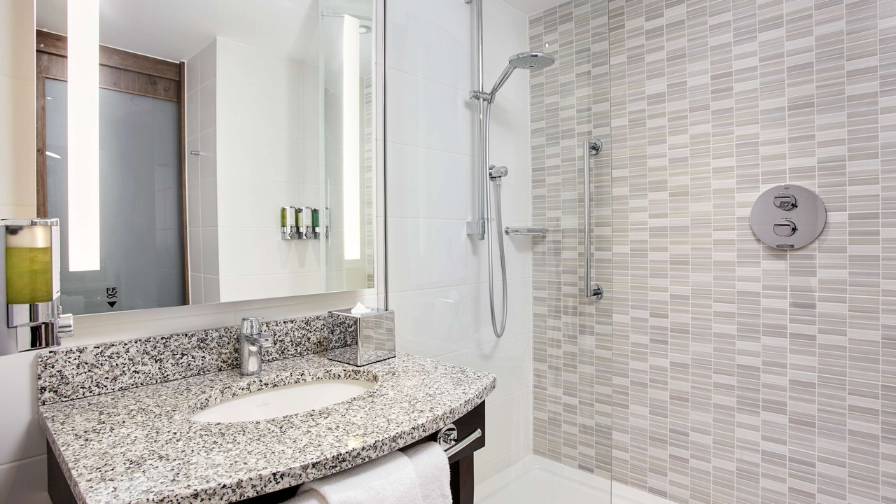 Photo of Others in Littlemore