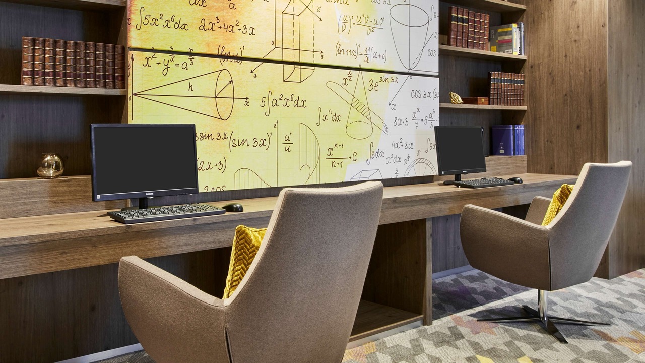 Photo of Others in Littlemore