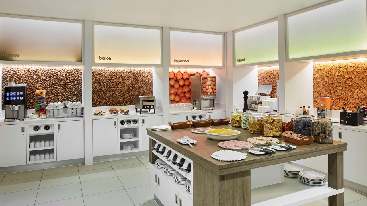 Photo of Others in Littlemore