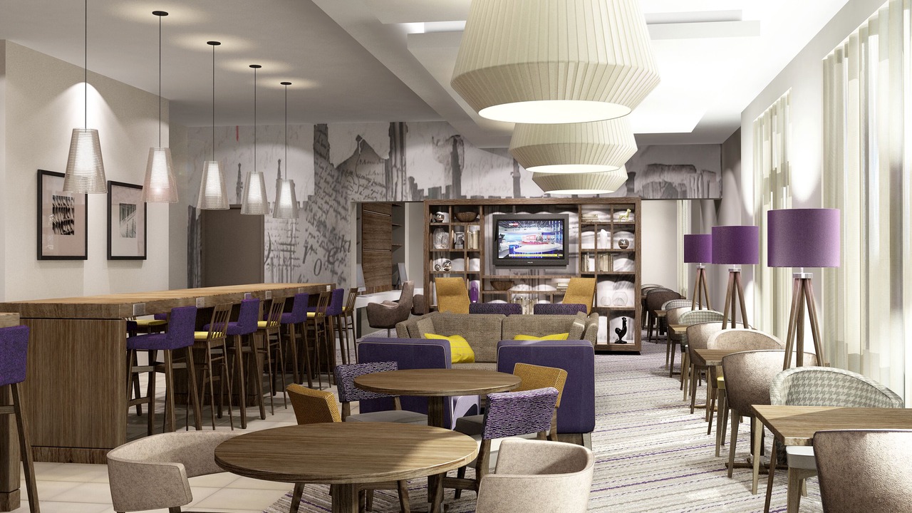 Photo of Others in Littlemore