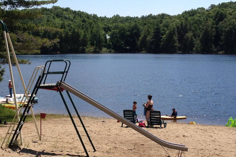 Photo of Others in Rawdon