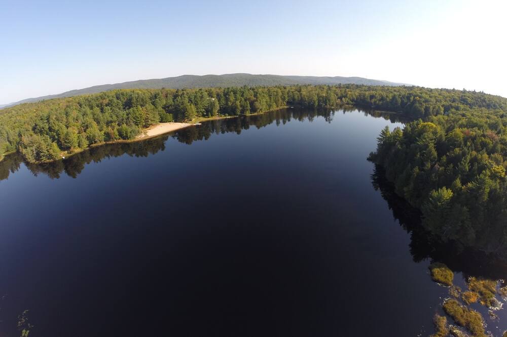 Photo of Outdoor in Rawdon