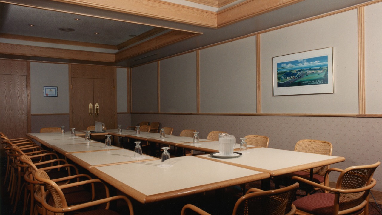 Photo of Others in Caraquet