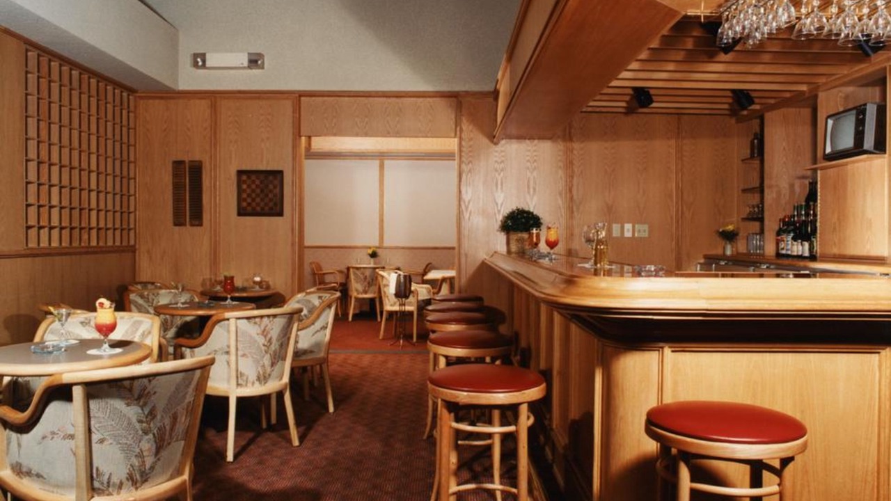 Photo of Others in Caraquet