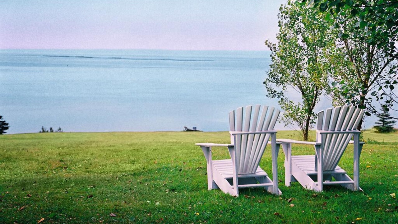 Photo of Others in Caraquet