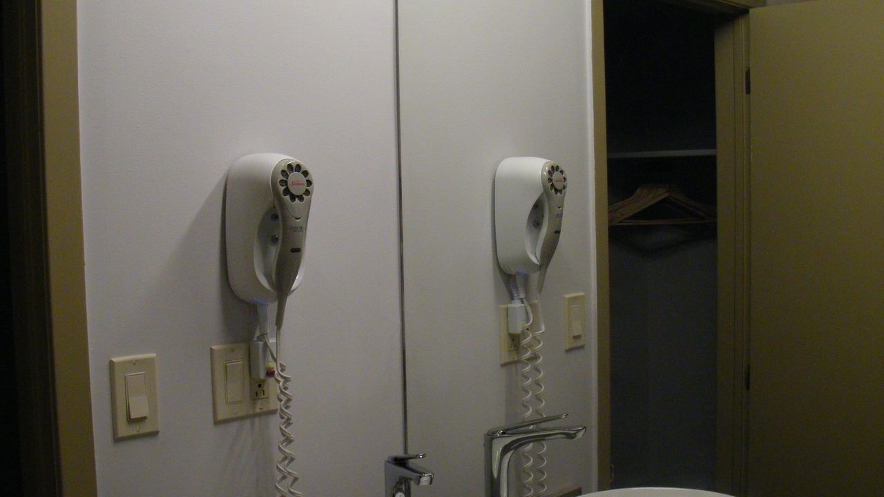 Photo of Others in Caraquet