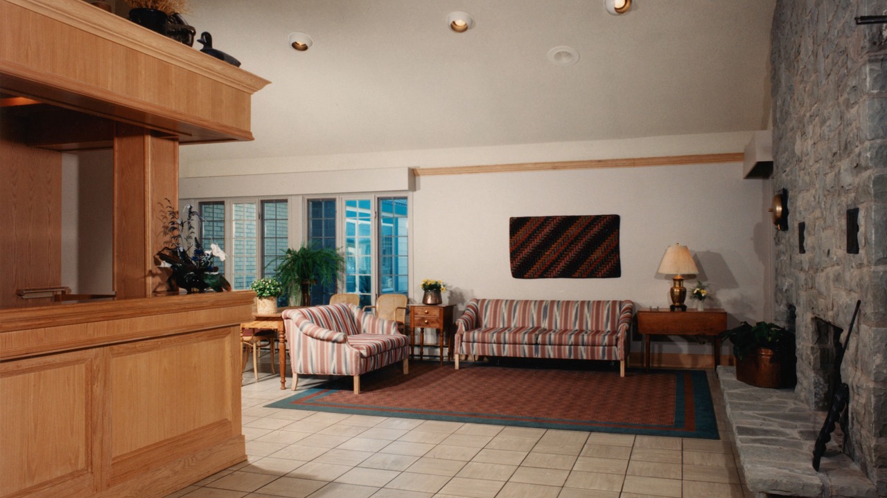 Photo of Others in Caraquet