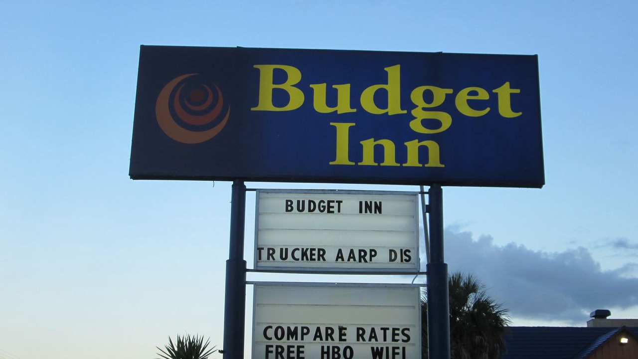 Photo of Outdoor in Cocoa West